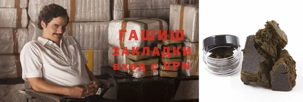 шишки Кодинск