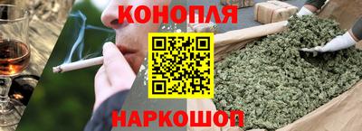 бошки Тверь