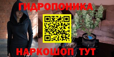 амф Татарск