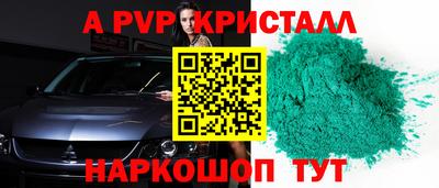 бошки Тверь